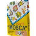 PONTE MOSCA - Imagen 3