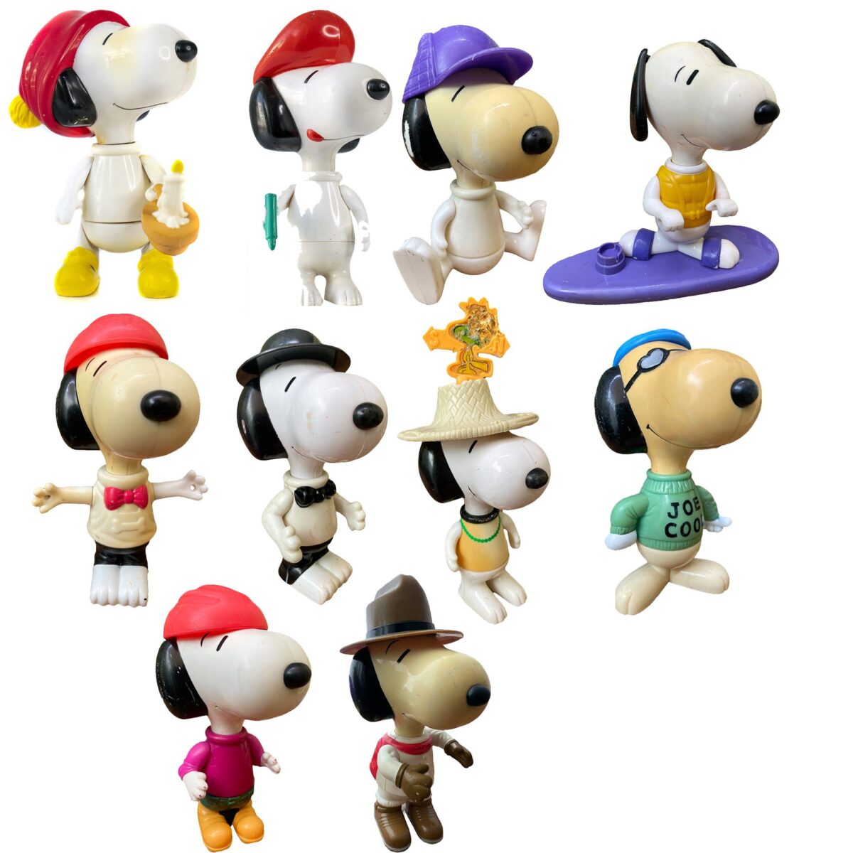 setnuevosnoopy.jpg