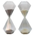 Reloj de arena Mediano Triangular - Imagen 1
