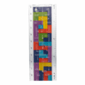 Regla The Amazing Ruler - Imagen 2