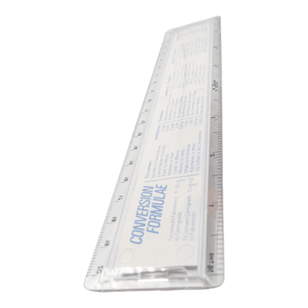 Regla The Amazing Ruler - Imagen 4