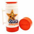 Termo de Barbie marca Basa - Imagen 3