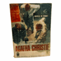 Pack 6 libros variados de Agatha Christie originales - Imagen 14