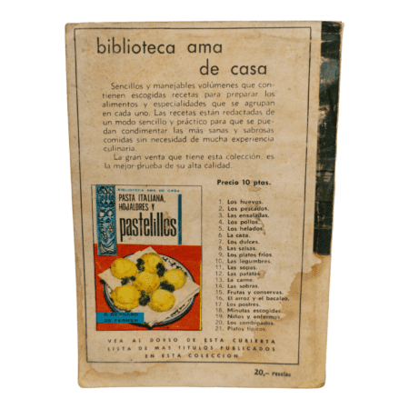 Pack 6 libros variados de Agatha Christie originales - Imagen 15