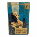Pack 6 libros variados de Agatha Christie originales - Imagen 16