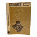 Pack 6 libros variados de Agatha Christie originales - Imagen 20