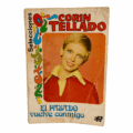 Pack 6 libros variados de Corina Talledo originales - Imagen 2