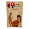 Pack 6 libros variados de Corina Talledo originales - Imagen 26