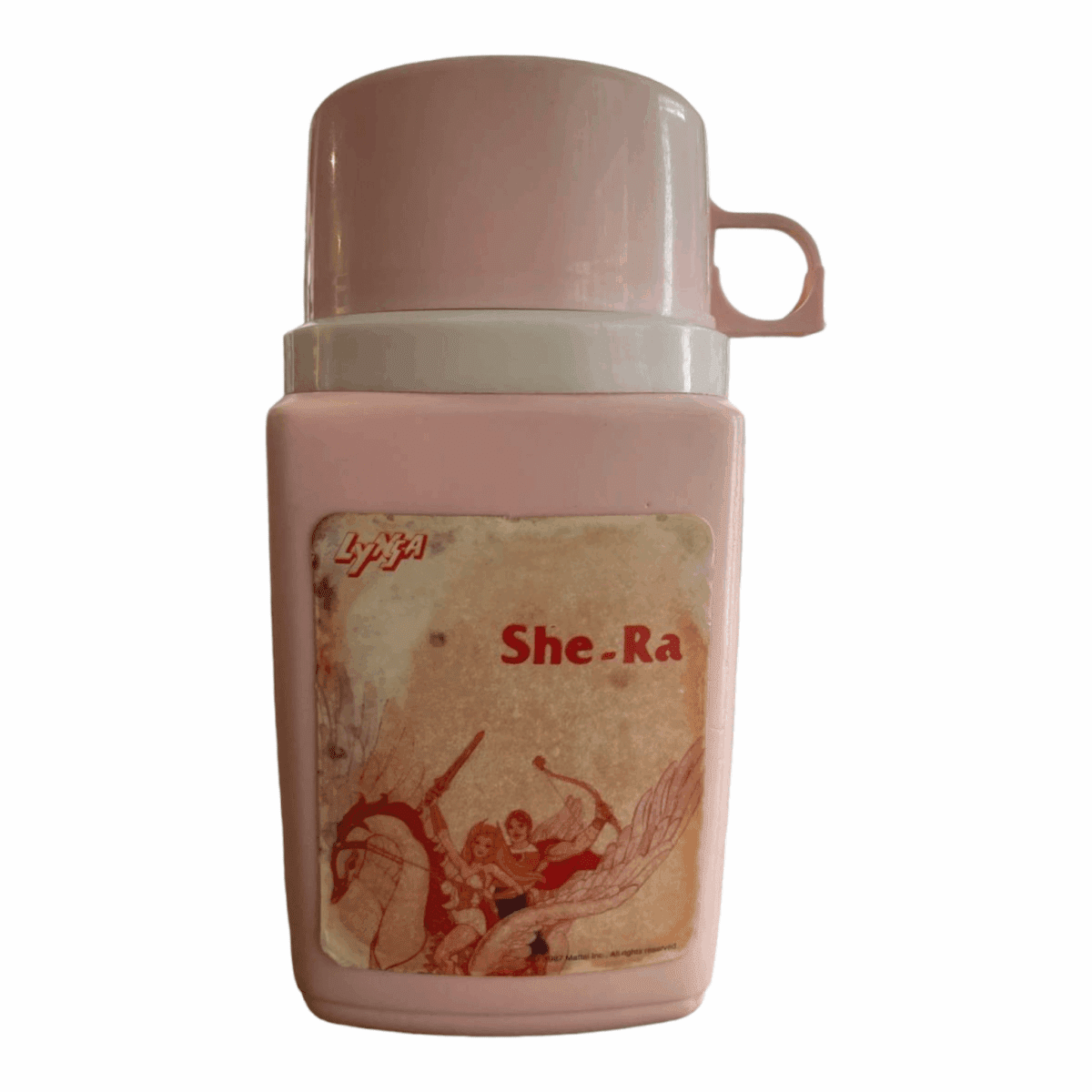 photo_2023-11-22_11-59-06-PhotoRoom-PhotoRoom