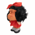 Mafalda Ropa de Puntos Original - Imagen 2