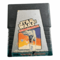 Cartucho de videojuego Star Wars Atari 2600 - Imagen 1