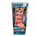 Betty Boop Vacation - Imagen 1