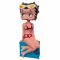 Betty Boop Vacation - Imagen 4