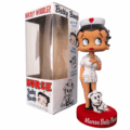 Betty Boop Enfermera - Imagen 2