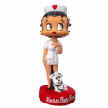 Betty Boop Enfermera - Imagen 3