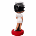 Betty Boop Enfermera - Imagen 5