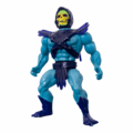Skeletor Mattel 1982 De Colección - Imagen 1