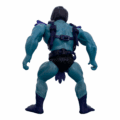 Skeletor Mattel 1982 De Colección - Imagen 2