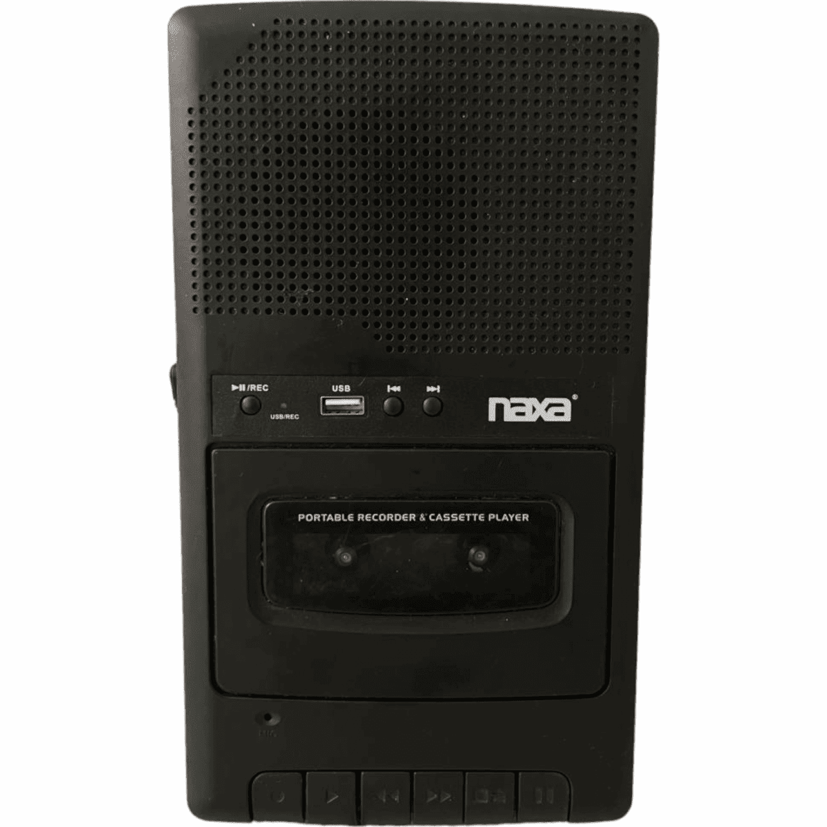 photo_8_2024-03-27_16-22-13-Photoroom