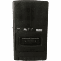 Reproductor de Cassette Naxa - Imagen 1
