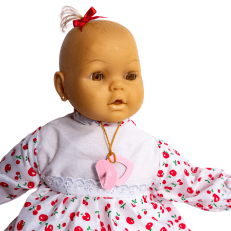 Peloncita Original Funcionando Basa - Imagen 2