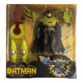 Figura de acción de Batman - Imagen 2