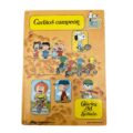 Set de 4 Cómics Charlie Brown y Snoopy Especial - Imagen 4