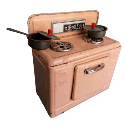 Cocina y lavadero de mata - Imagen 7