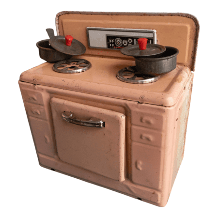 Cocina y lavadero de mata - Imagen 8