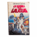Libro de Star Wars Pack - Imagen 2