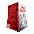 Libro de Star Wars Pack - Imagen 3