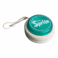 Yoyo Sprite Original - Años 80 - Imagen 2