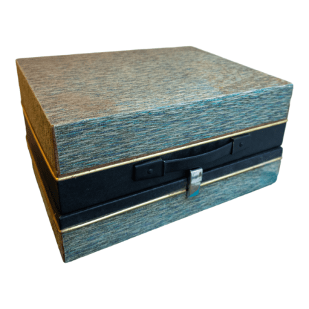 Tocadiscos Funcional - Imagen 5