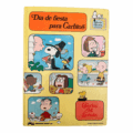 Set de 4 Cómics Charlie Brown y Snoopy Especial - Imagen 3
