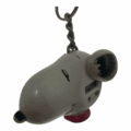 Llavero Snoopy 50 th Aniversario Original - Imagen 2