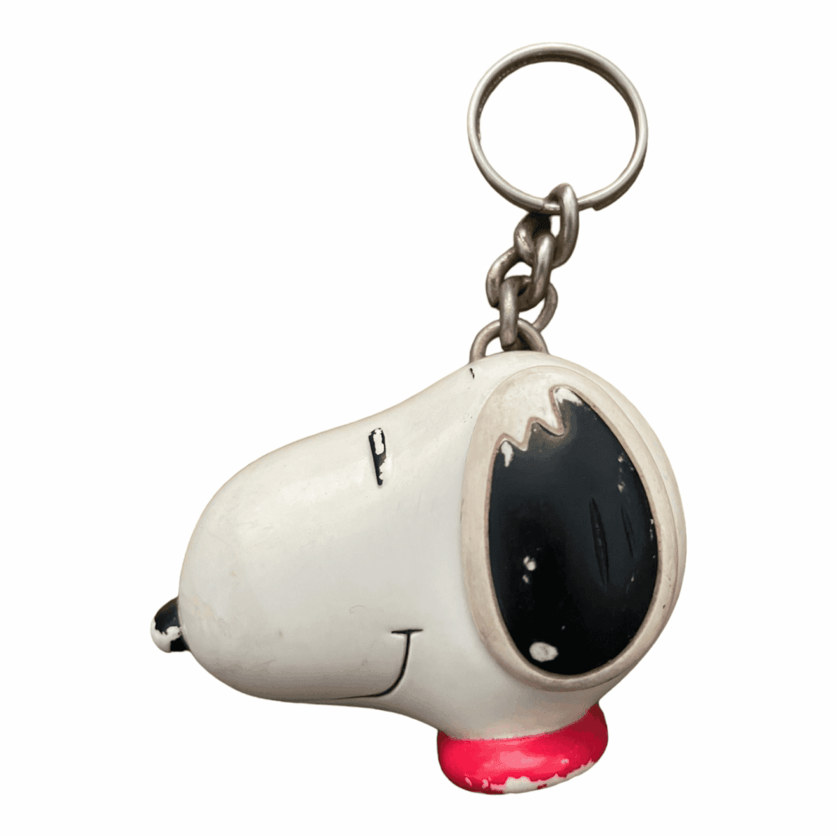 WhatsApp Image 2024-05-09 at 10.20.25 AM-Photoroom