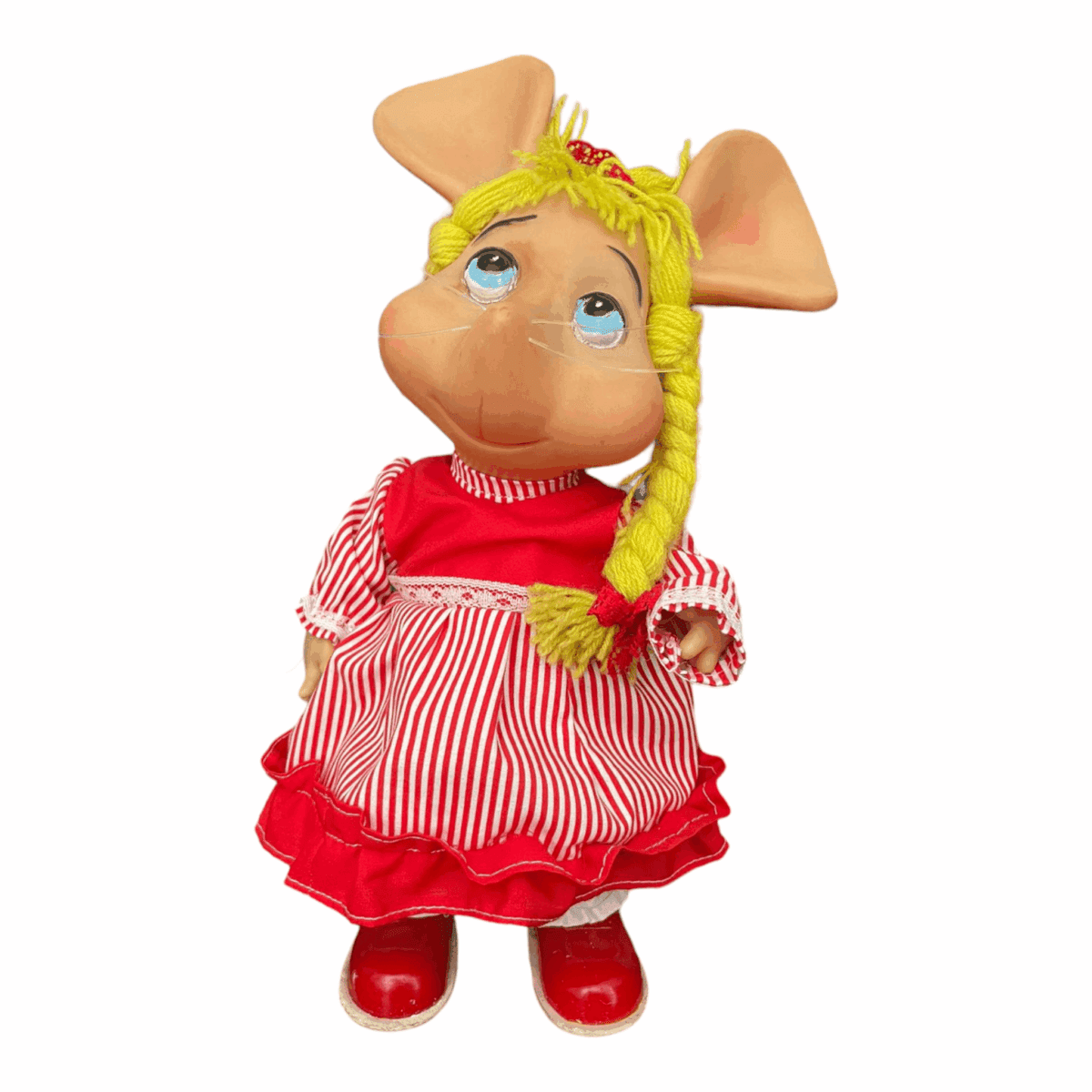 WhatsApp Image 2024-05-14 at 11.29.44 AM (1)-Photoroom