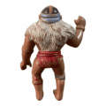 Figura de Thundercats Original Telepix - Imagen 3