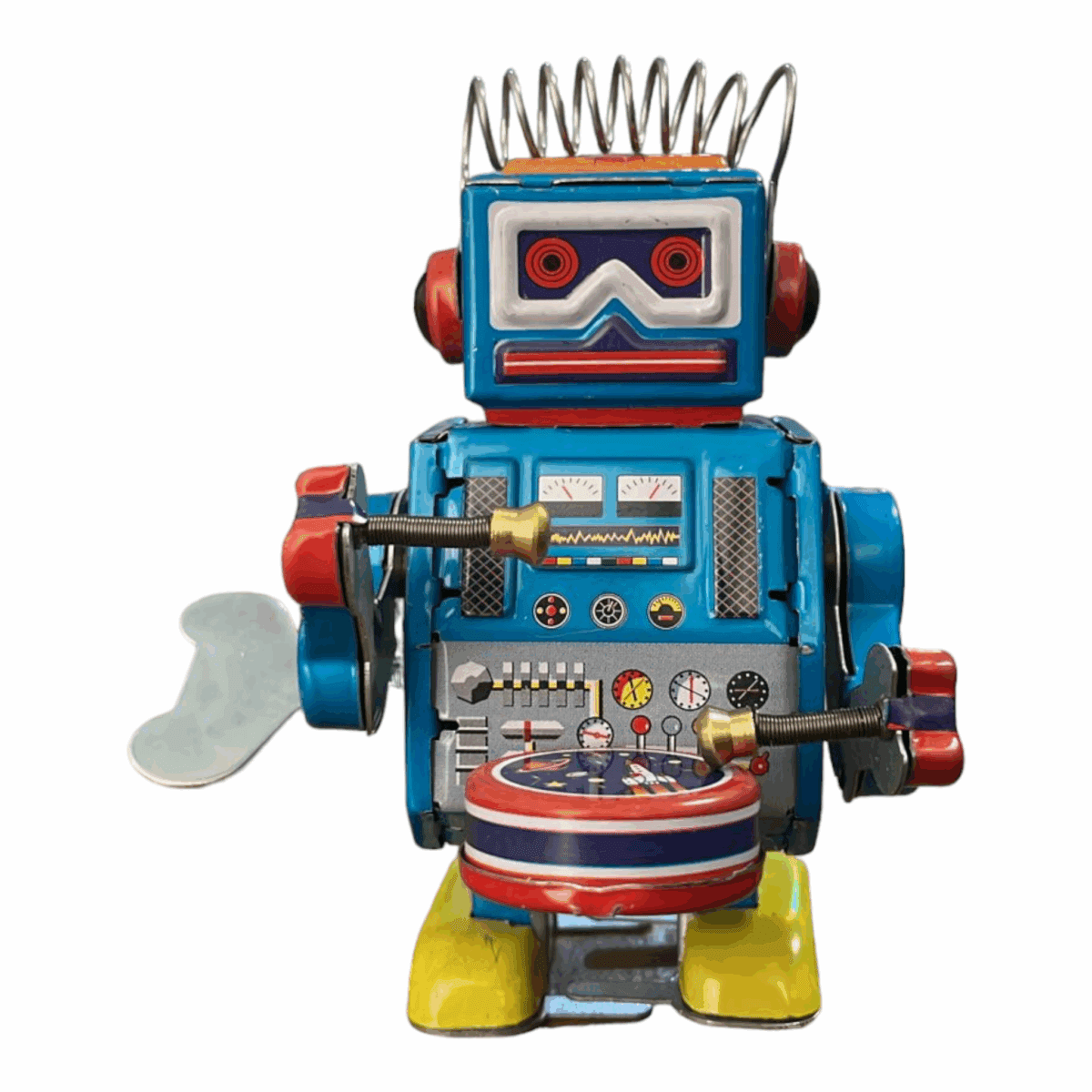 WhatsApp Image 2024-05-25 at 12.36.02 PM (3)-Photoroom