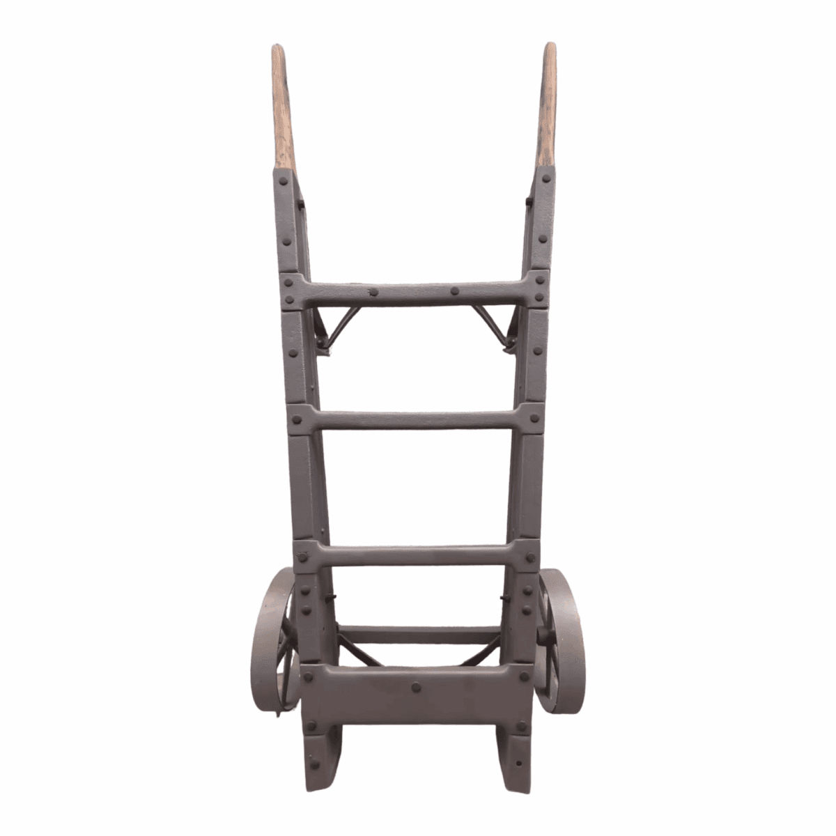 carreta metal.00_00_00_00.Imagen fija001-Photoroom