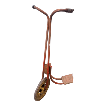 Monopatin - Imagen 4