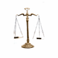 Balanza Romana - Imagen 1