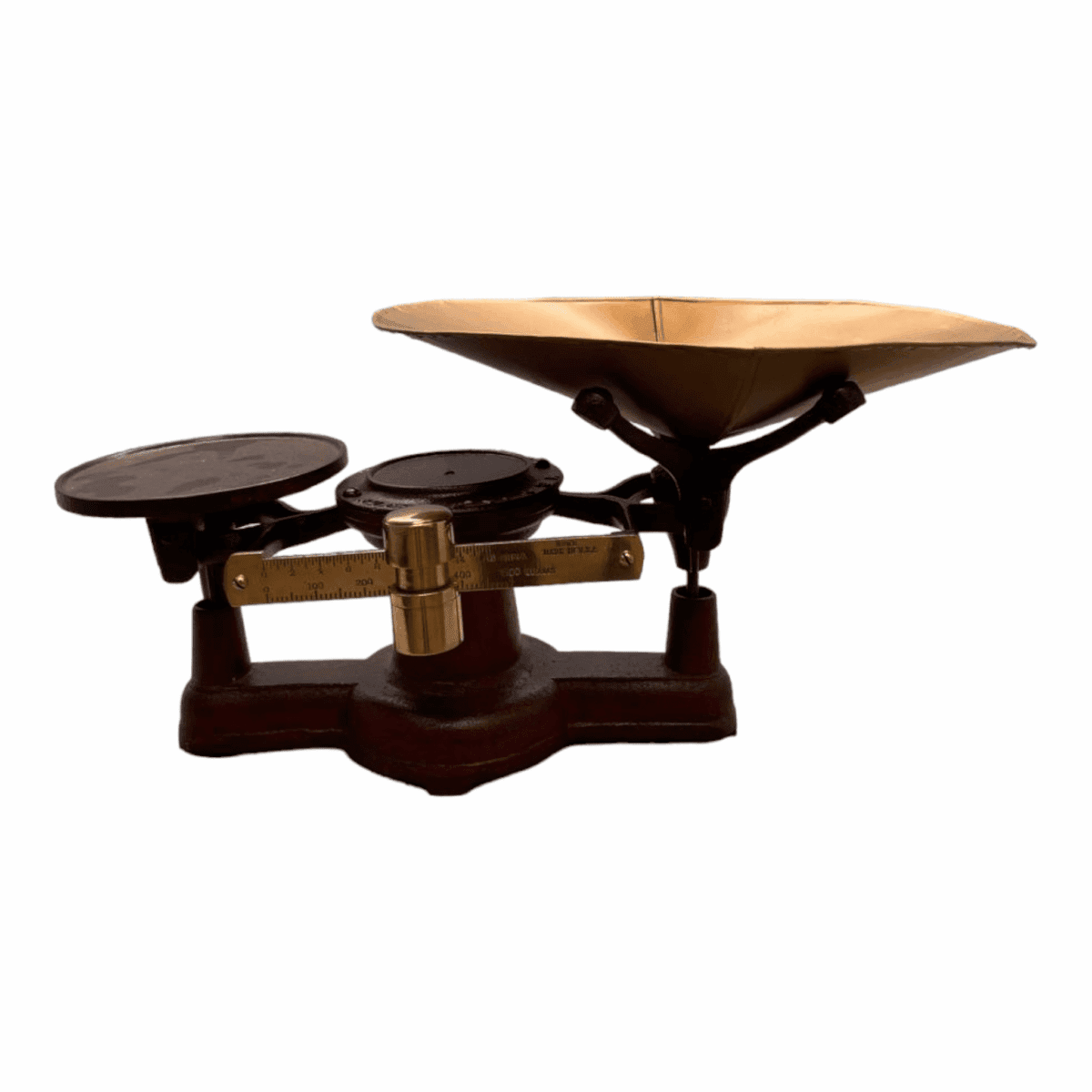 photo_2024-03-06_16-51-32-Photoroom