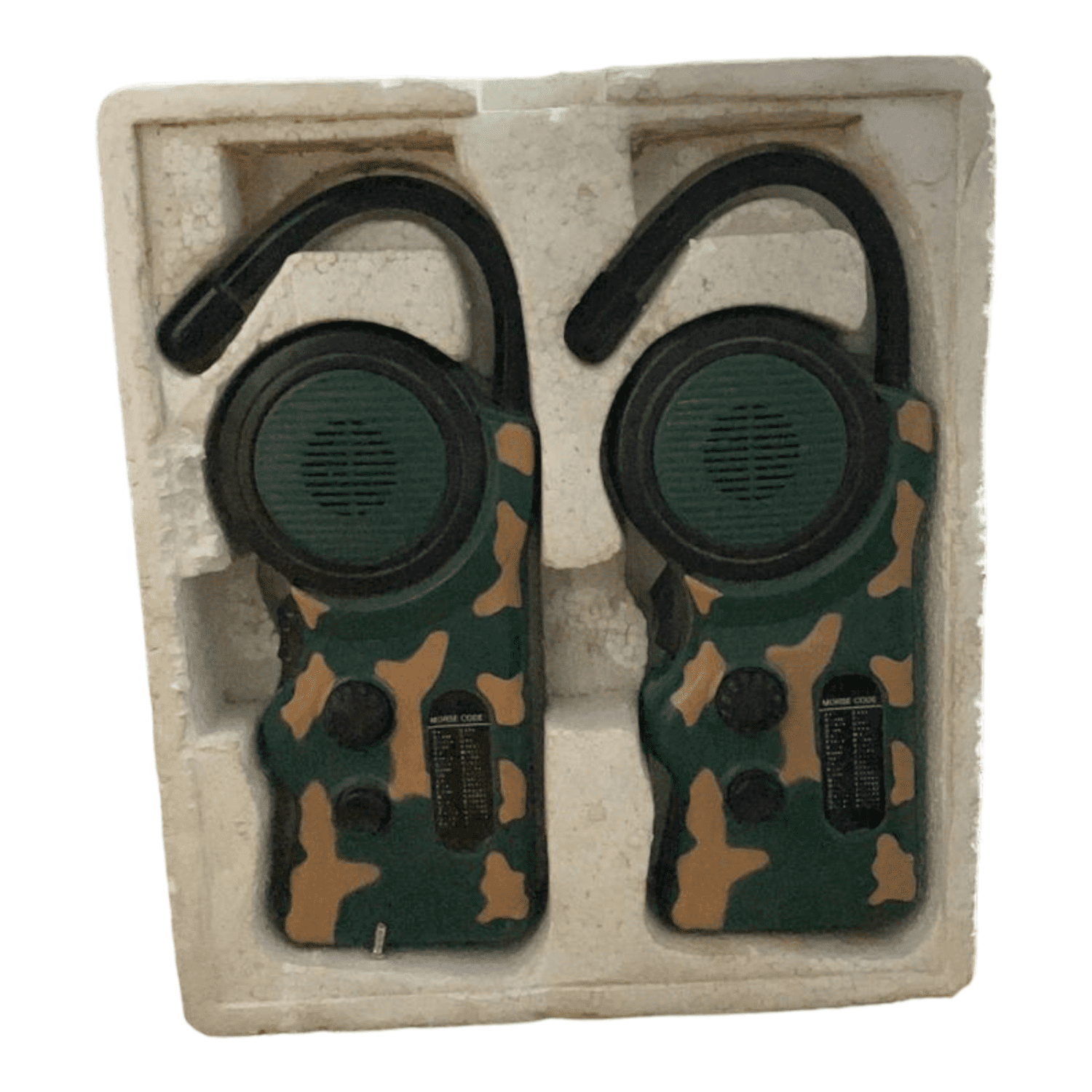 photo_60_2024-05-18_18-01-23-Photoroom