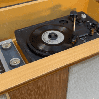 Tocadiscos Funcional (copia)