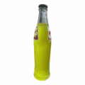 Botella Bimbo Sellada - Imagen 3