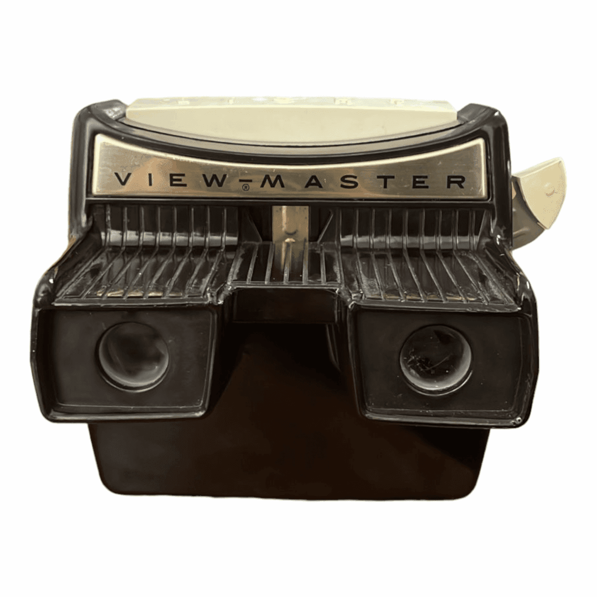 WhatsApp Image 2024-06-13 at 11.10.11 AM (1)-Photoroom