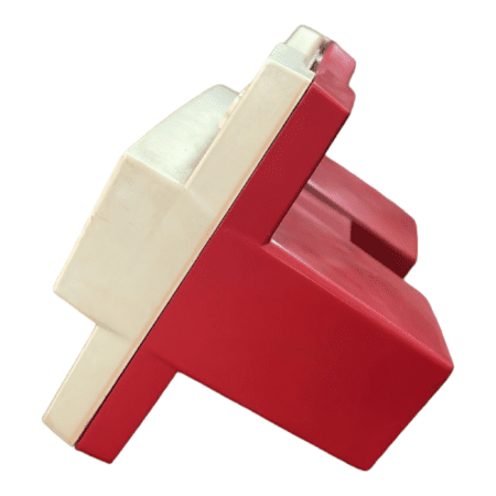 View-Master Original En Caja - Imagen 3