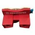 View-Master Original En Caja - Imagen 4