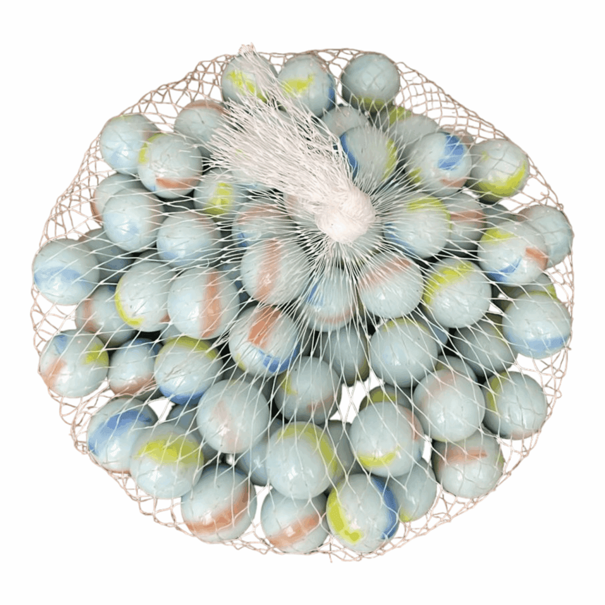 WhatsApp Image 2024-06-17 at 1.01.29 PM (1)-Photoroom